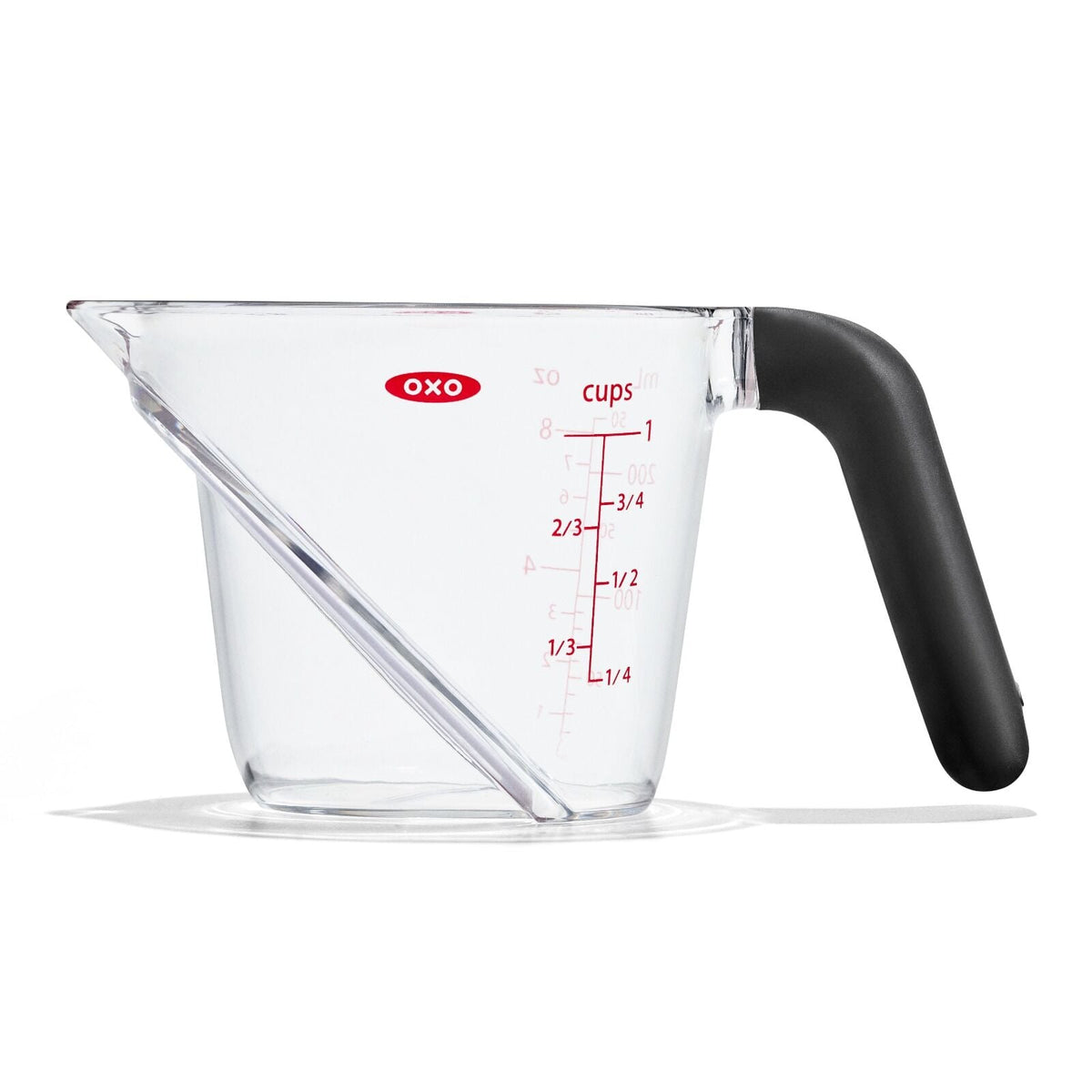 1-cup-angled-measuring-cup-m1 gg_70881v6_1cupangledmeasuringcup_pdp_01.jpg