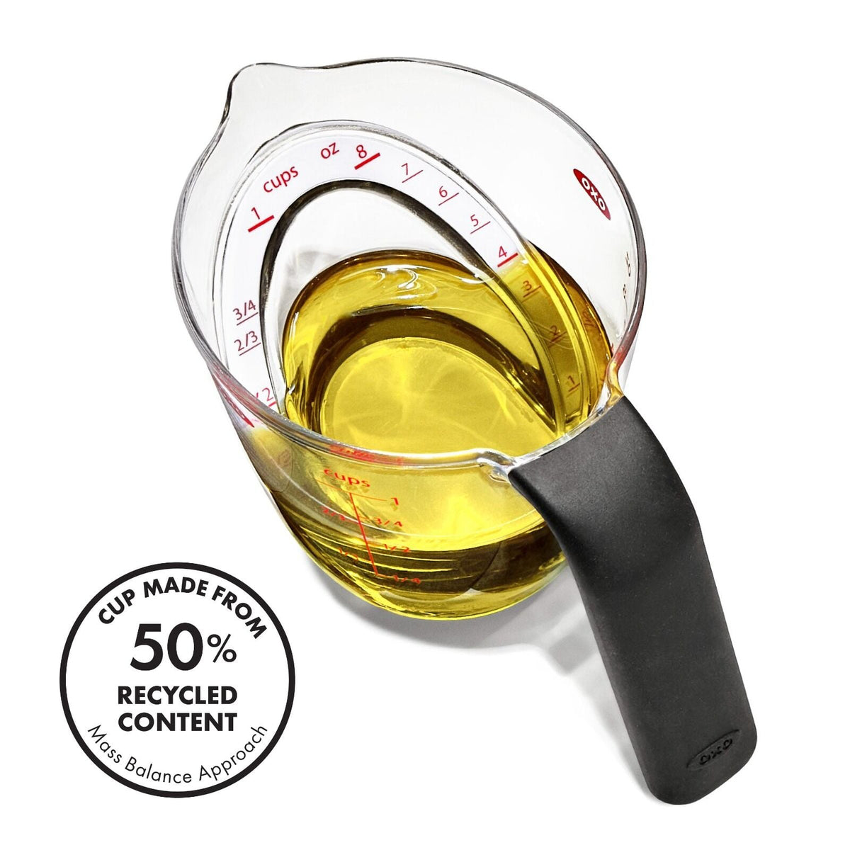 1-cup-angled-measuring-cup-m1 gg_70881v6_1cupangledmeasuringcup_pdp_02.jpg