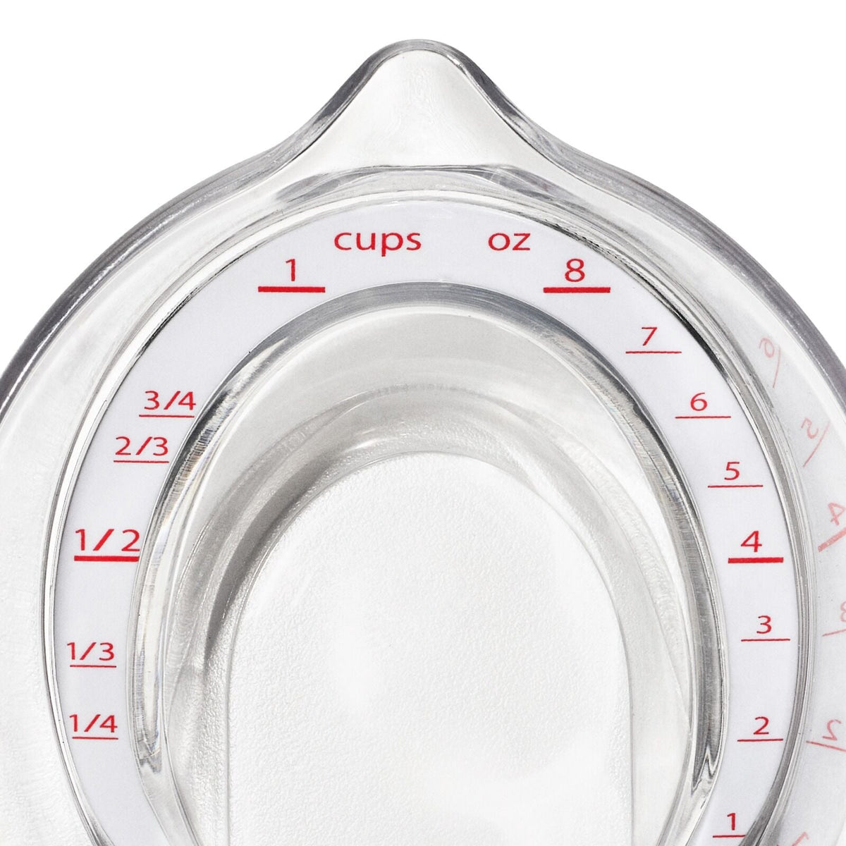 1-cup-angled-measuring-cup-m1 gg_70881v6_1cupangledmeasuringcup_pdp_03.jpg