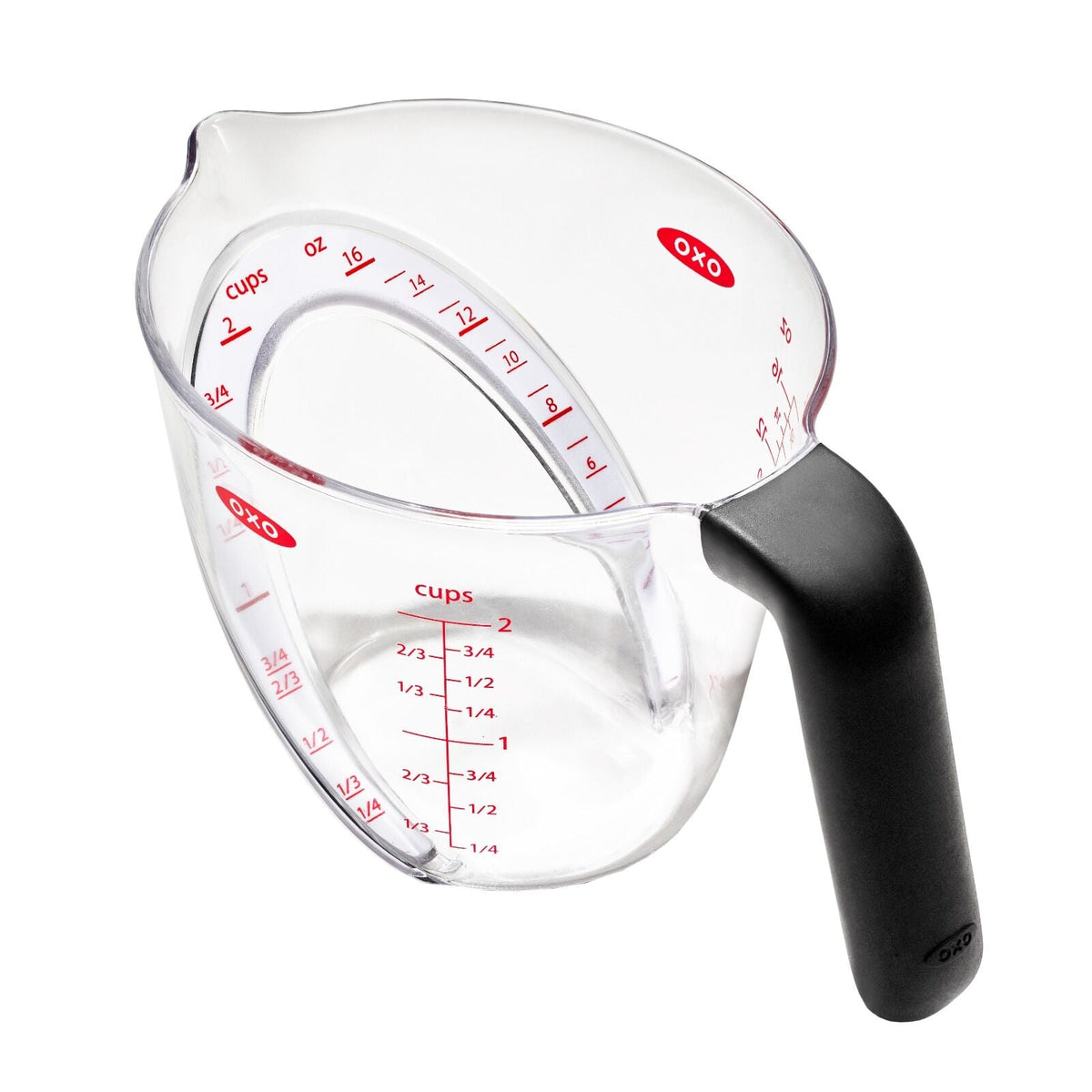2-cup-angled-measuring-cup-c5 gg_70981v6_2cupangledmeasuringcup_apdp_00_main_3_.jpg