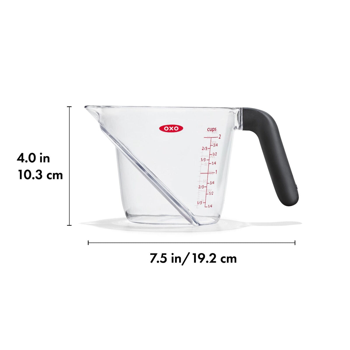 2-cup-angled-measuring-cup-c5 gg_70981v6_2cupangledmeasuringcup_apdp_01_dim.jpg