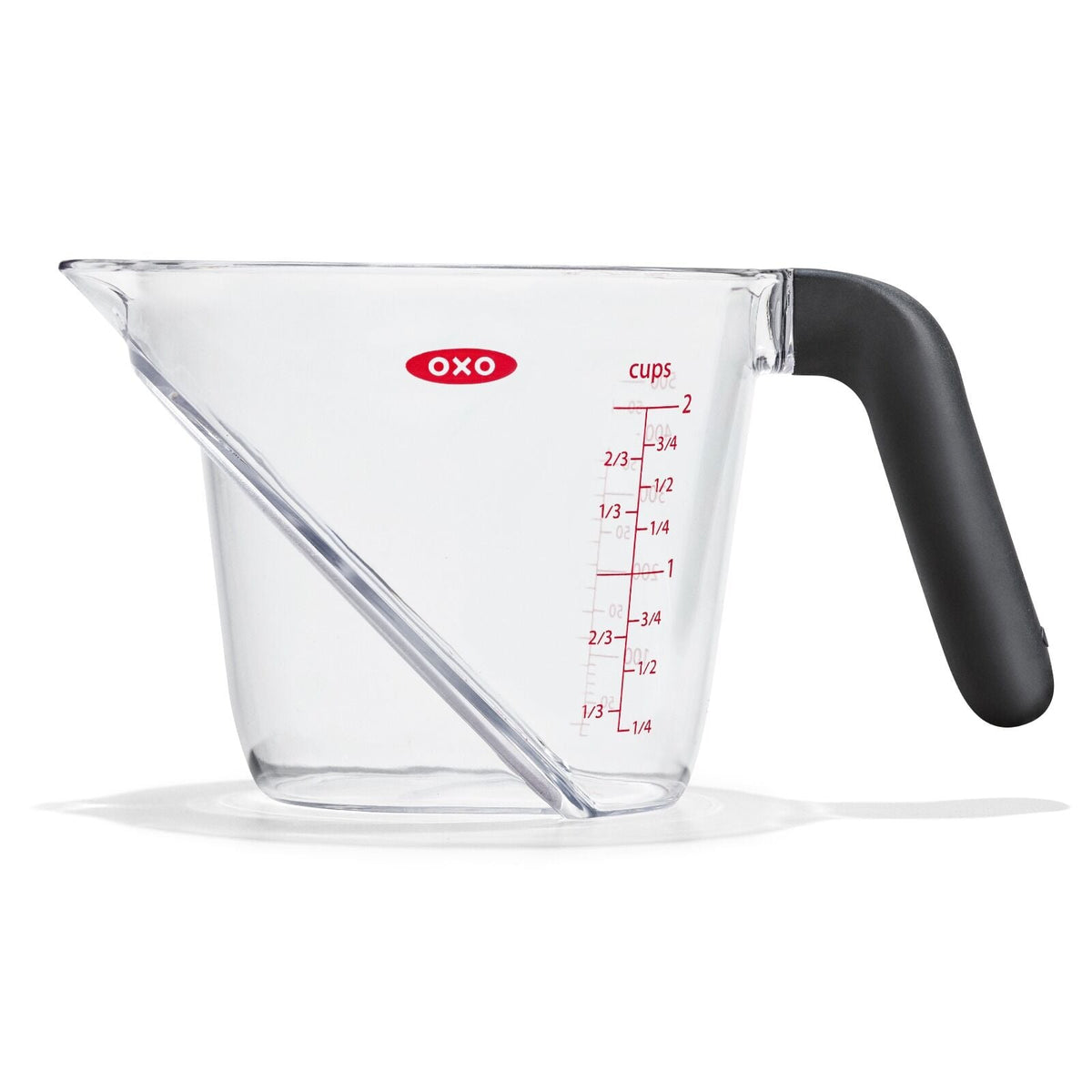 2-cup-angled-measuring-cup-c5 gg_70981v6_2cupangledmeasuringcup_pdp_01.jpg