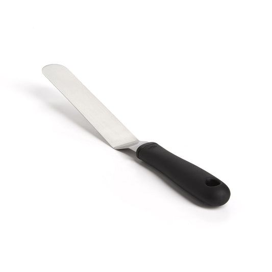 bent-icing-knife-e4 gg_73591_2.jpg