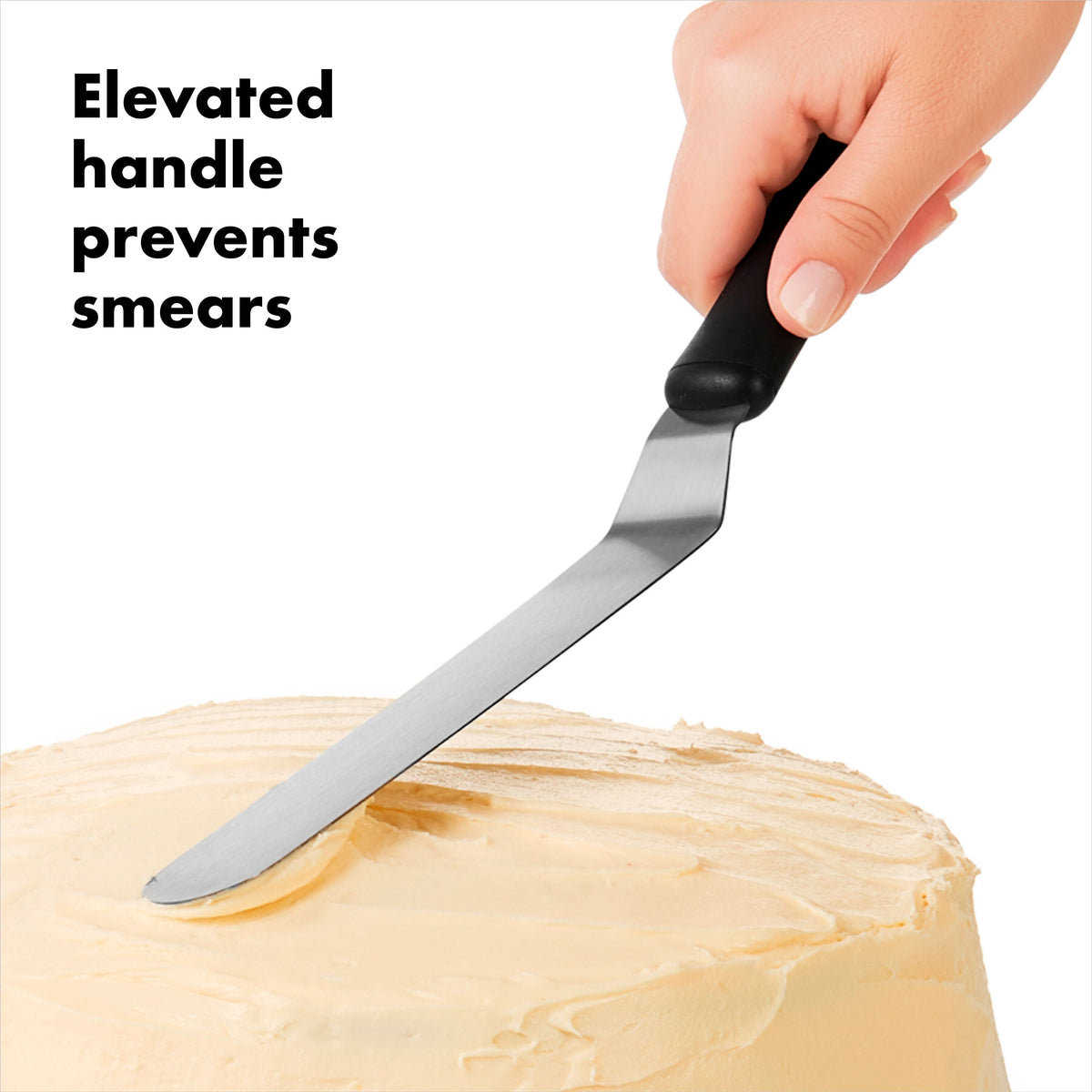 bent-icing-knife-e4 gg_73591_8.jpg