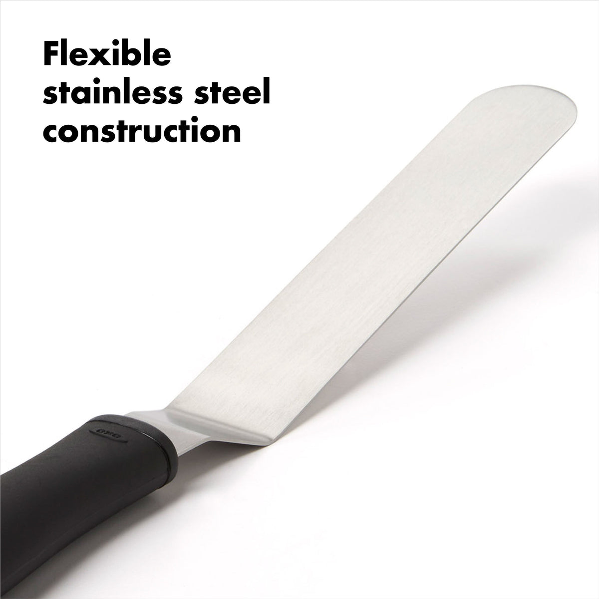 bent-icing-knife-e4 gg_73591_8b.jpg