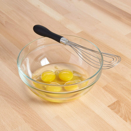 flat-whisk-n6 gg_74391_4_1_.jpg