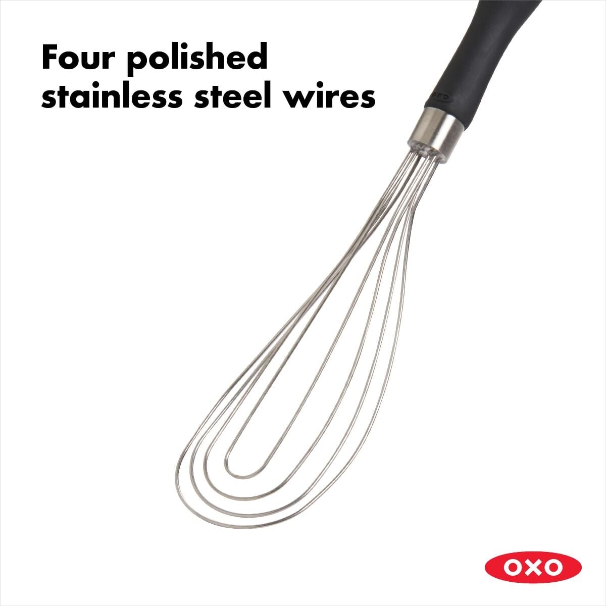 flat-whisk-n6 gg_74391_8_1_.jpg