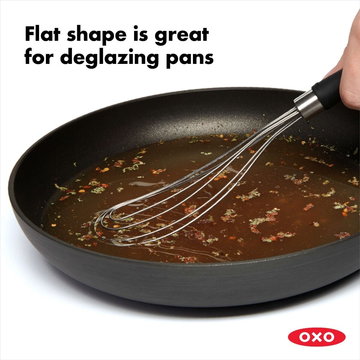 flat-whisk-n6 gg_74391_8a_1_.jpg