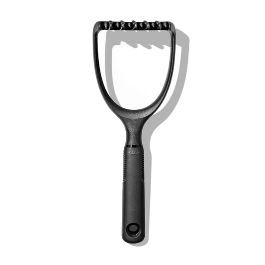 nylon-potato-masher-z2 gg_77891v3_nylonpotatomasher_apdp_00_main.jpg