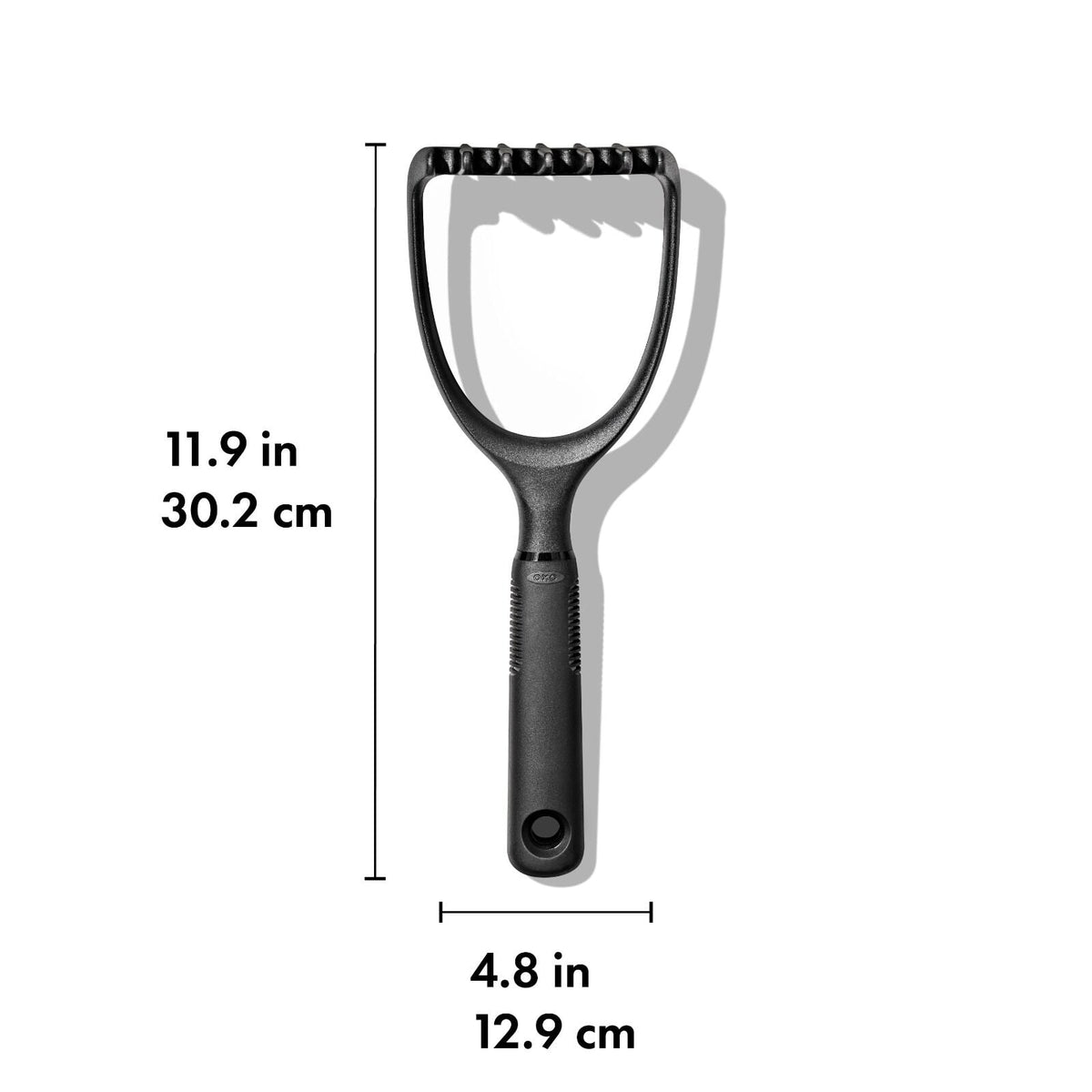 nylon-potato-masher-z2 gg_77891v3_nylonpotatomasher_apdp_01_dim.jpg