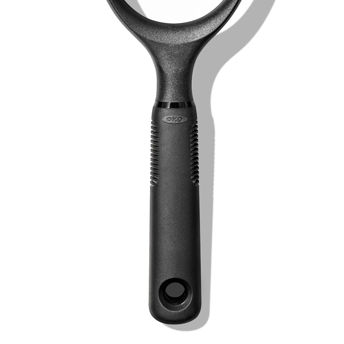 nylon-potato-masher-z2 gg_77891v3_nylonpotatomasher_pdp_01.jpg