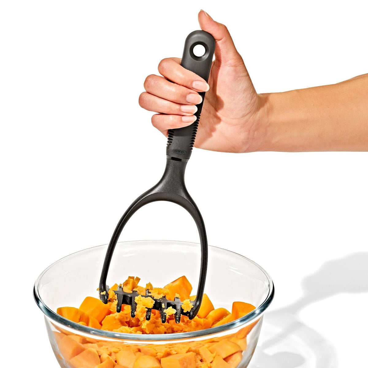 nylon-potato-masher-z2 gg_77891v3_nylonpotatomasher_pdp_02.jpg