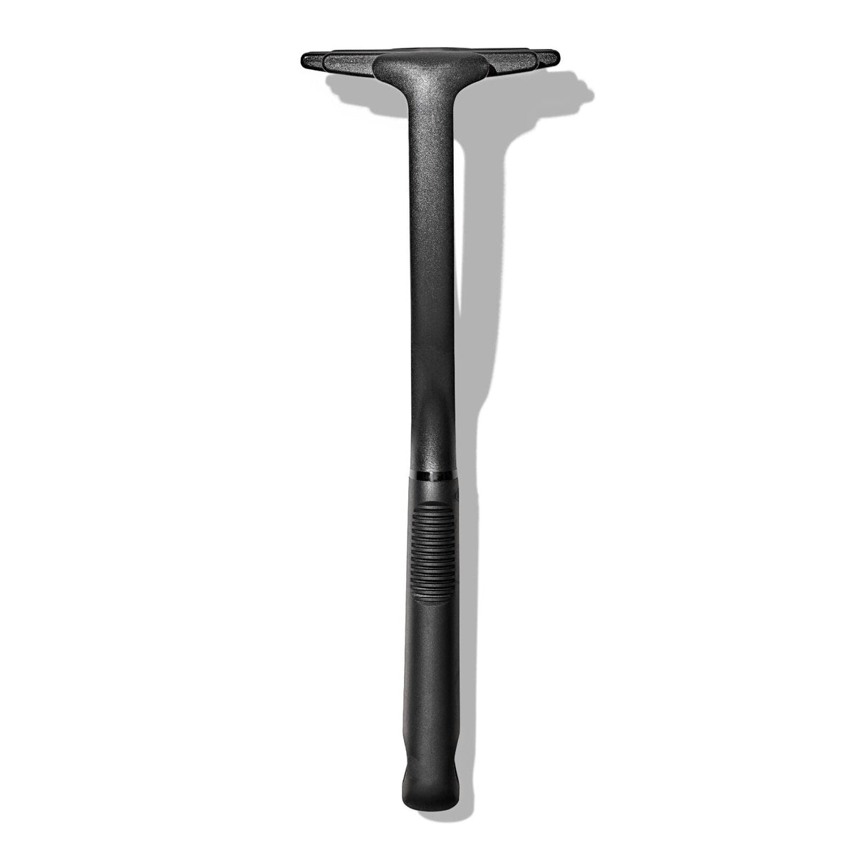 nylon-potato-masher-z2 gg_77891v3_nylonpotatomasher_pdp_03.jpg