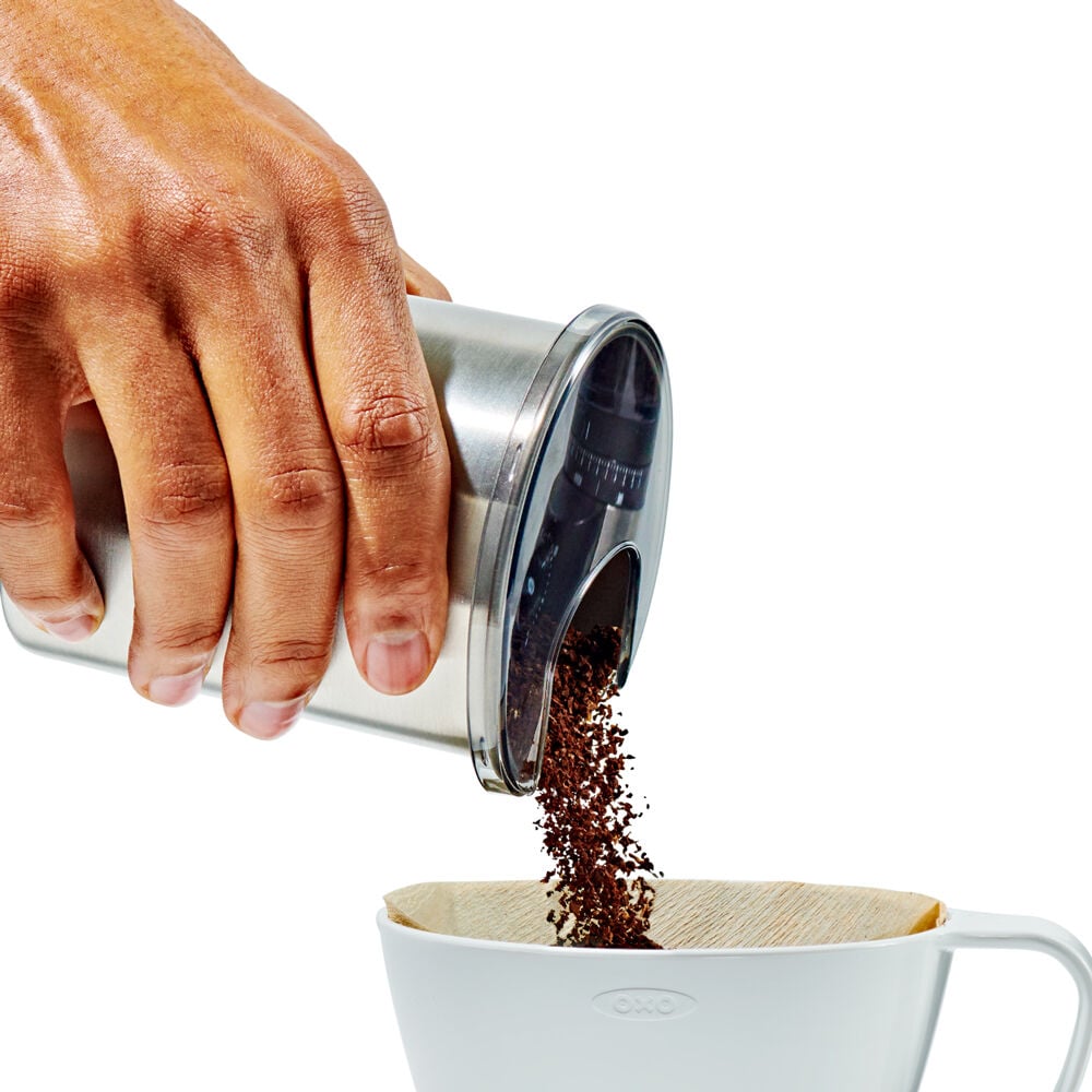 replacement-coffee-grounds-container-for-conical-burr-coffee-grinder-stainless-steel-e4 gg_8717000_8c.jpg