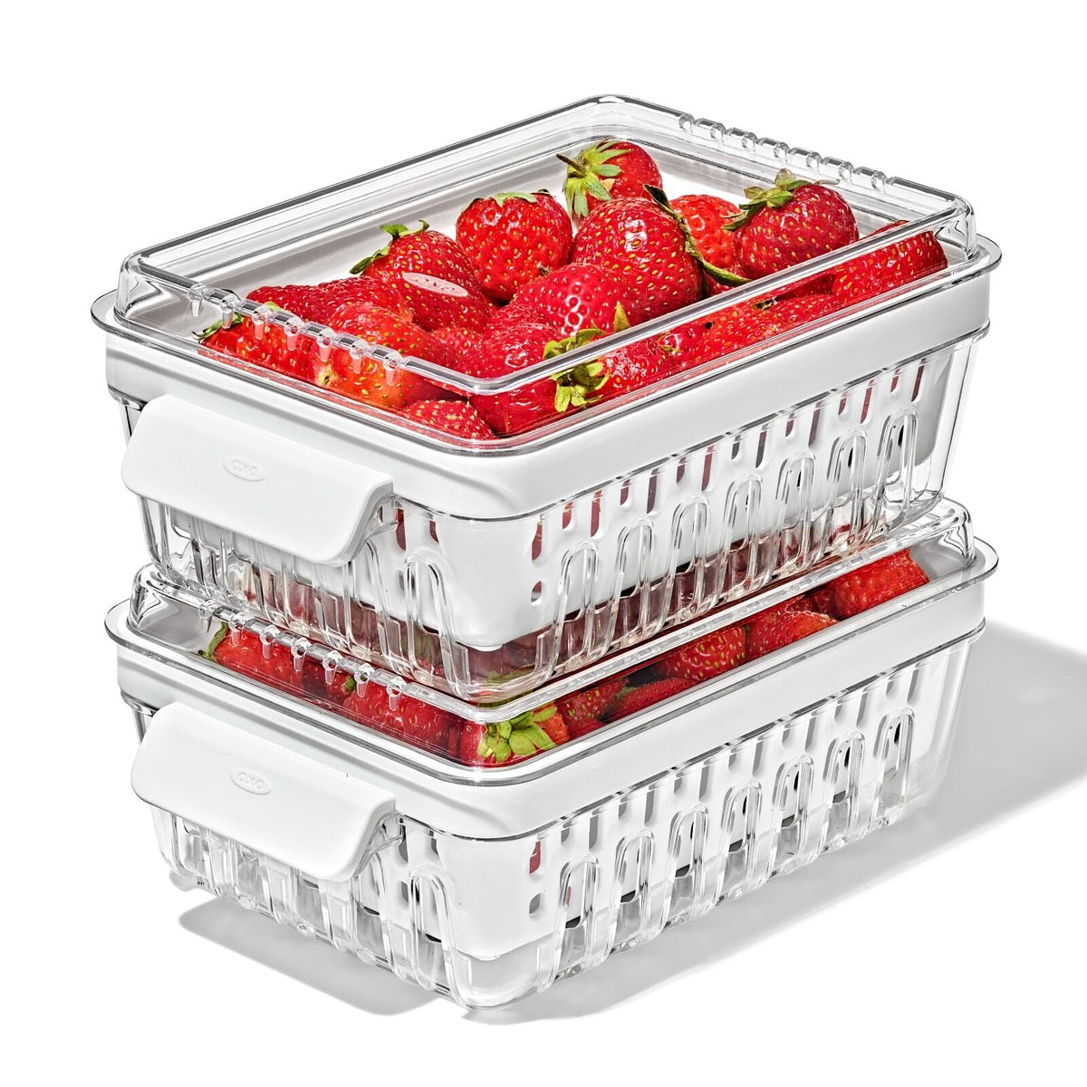 produce-saver-berry-keeper-2-piece-set-r9 gg_berry-keeper-produce-saver_apdp_00_main_1_.jpg