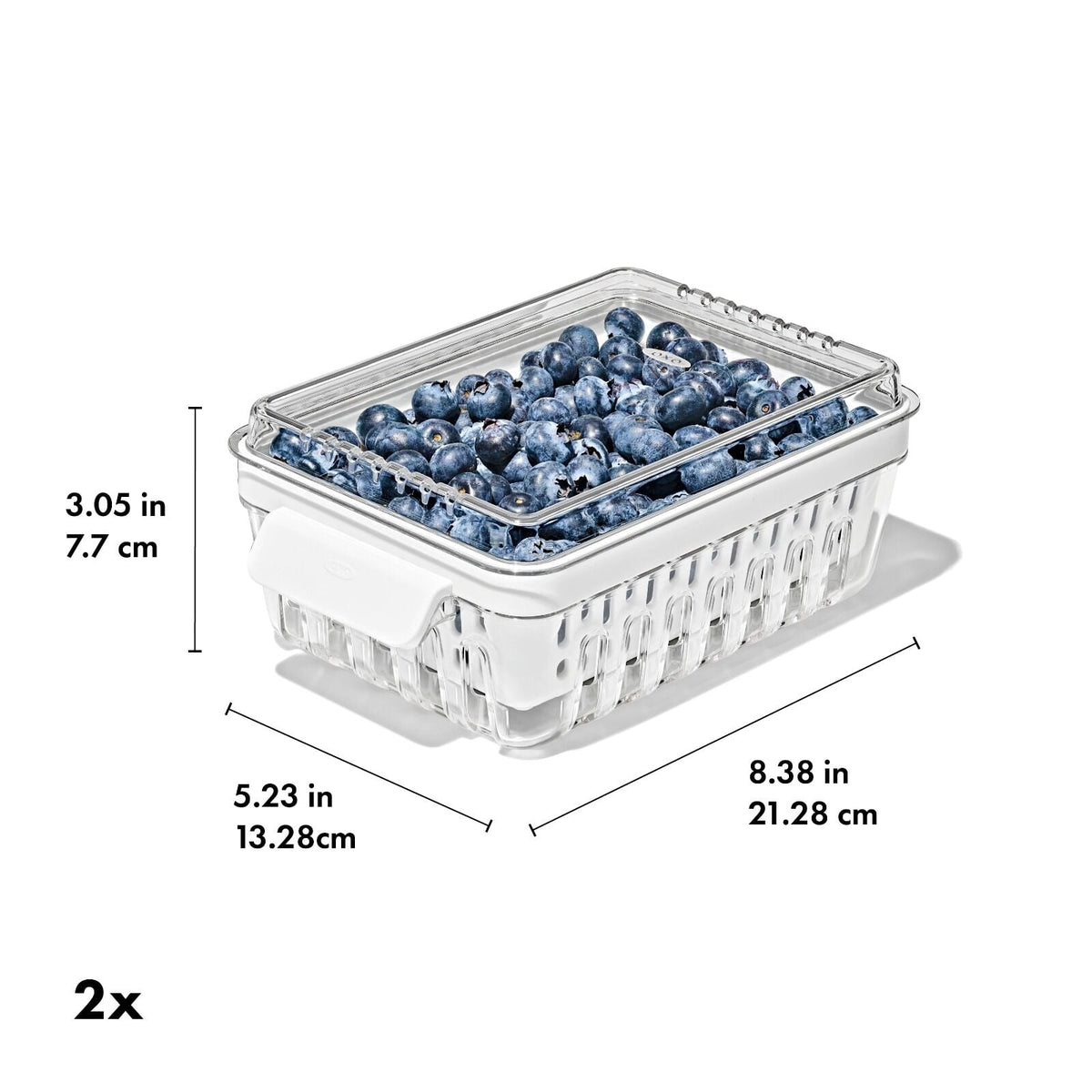 produce-saver-berry-keeper-2-piece-set-r9 gg_berry-keeper-produce-saver_apdp_01_dim.jpg