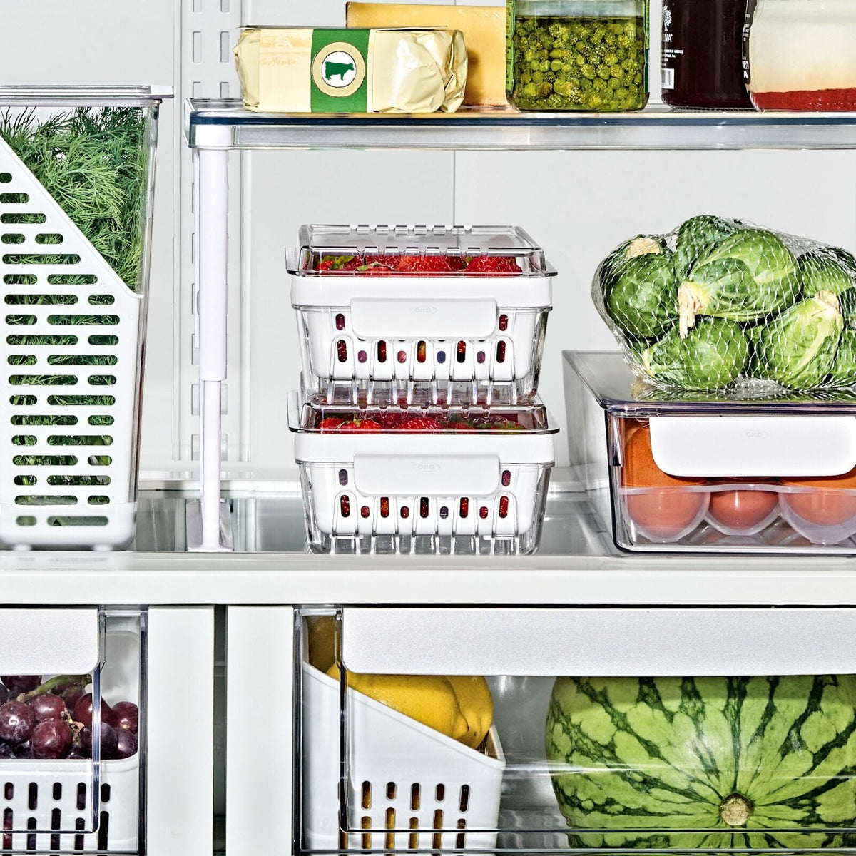 produce-saver-berry-keeper-2-piece-set-r9 gg_berry-keeper-produce-saver_pdp_02_1_.jpg
