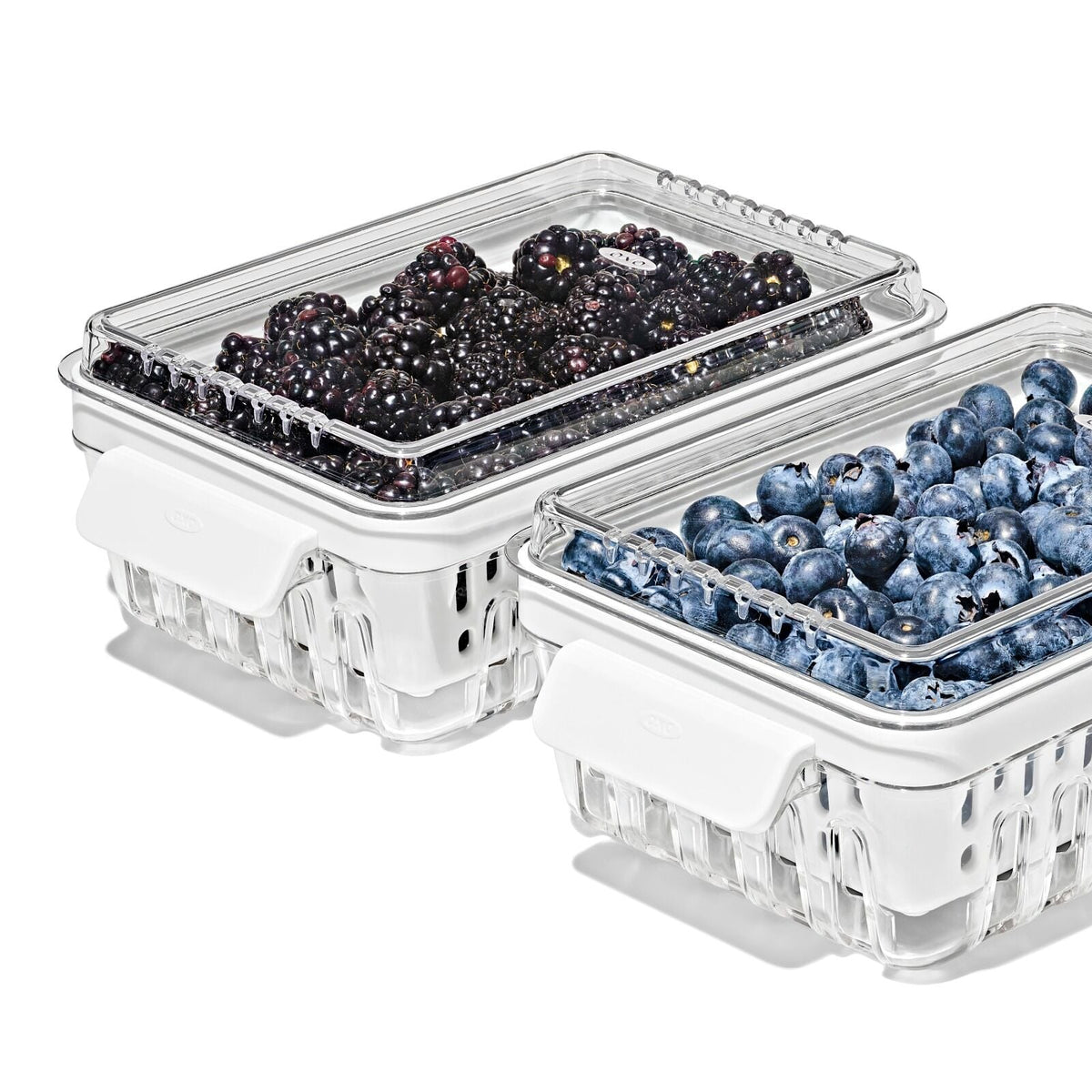 produce-saver-berry-keeper-2-piece-set-r9 gg_berry-keeper-produce-saver_pdp_03_1_.jpg