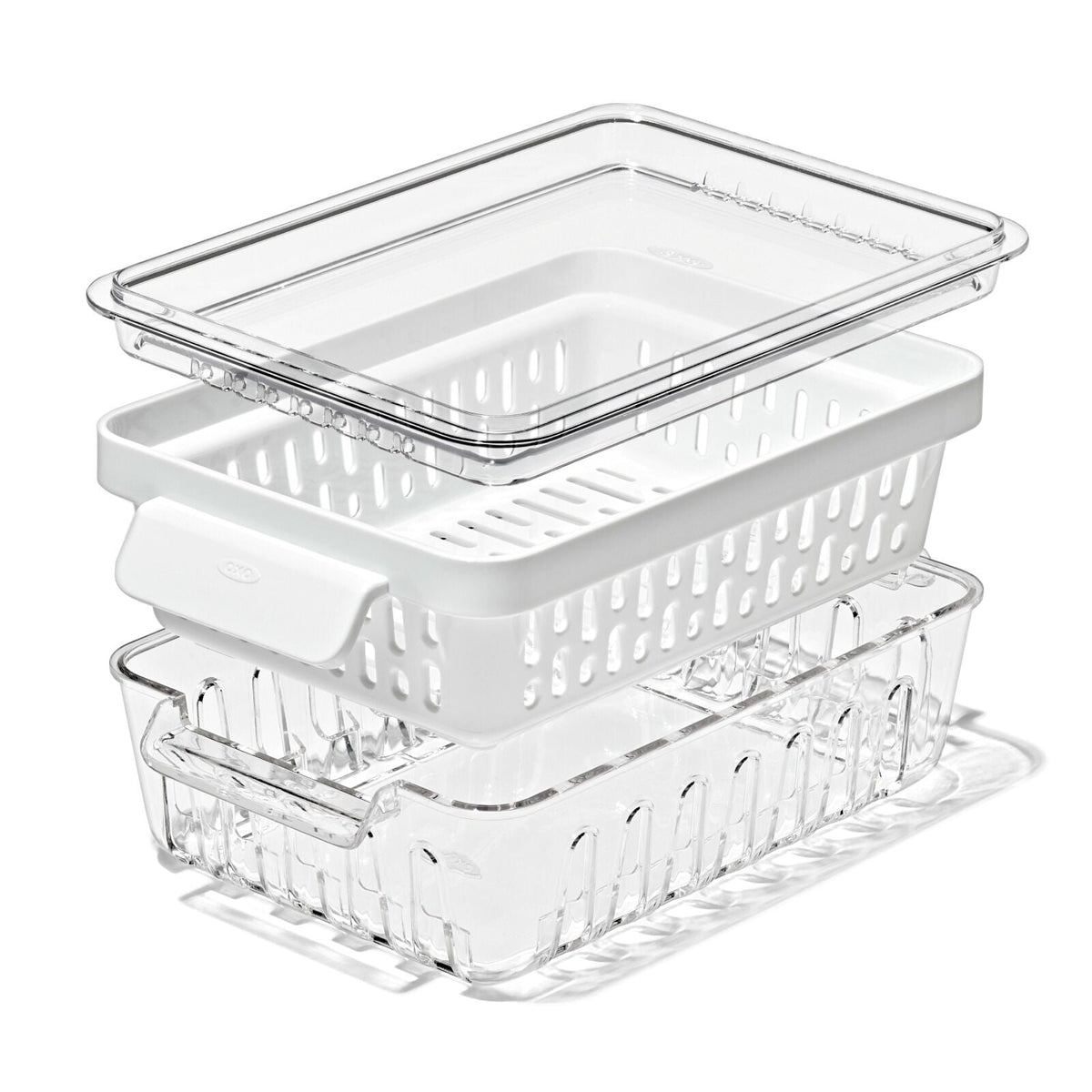 produce-saver-berry-keeper-2-piece-set-r9 gg_berry-keeper-produce-saver_pdp_04_1_.jpg