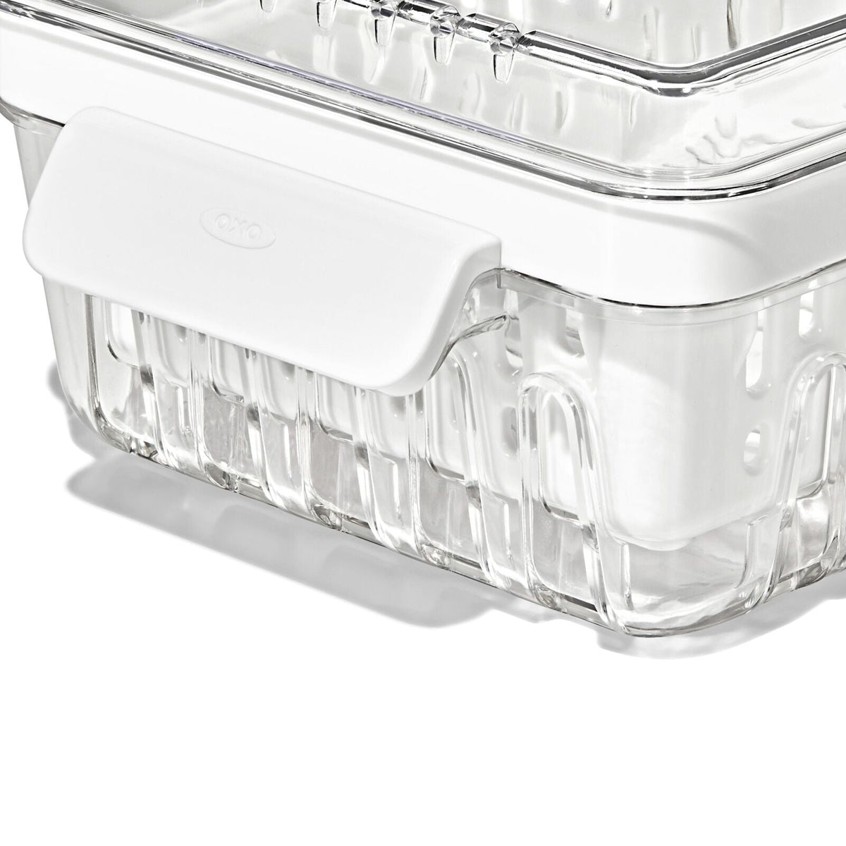 produce-saver-berry-keeper-2-piece-set-r9 gg_berry-keeper-produce-saver_pdp_05_1_.jpg