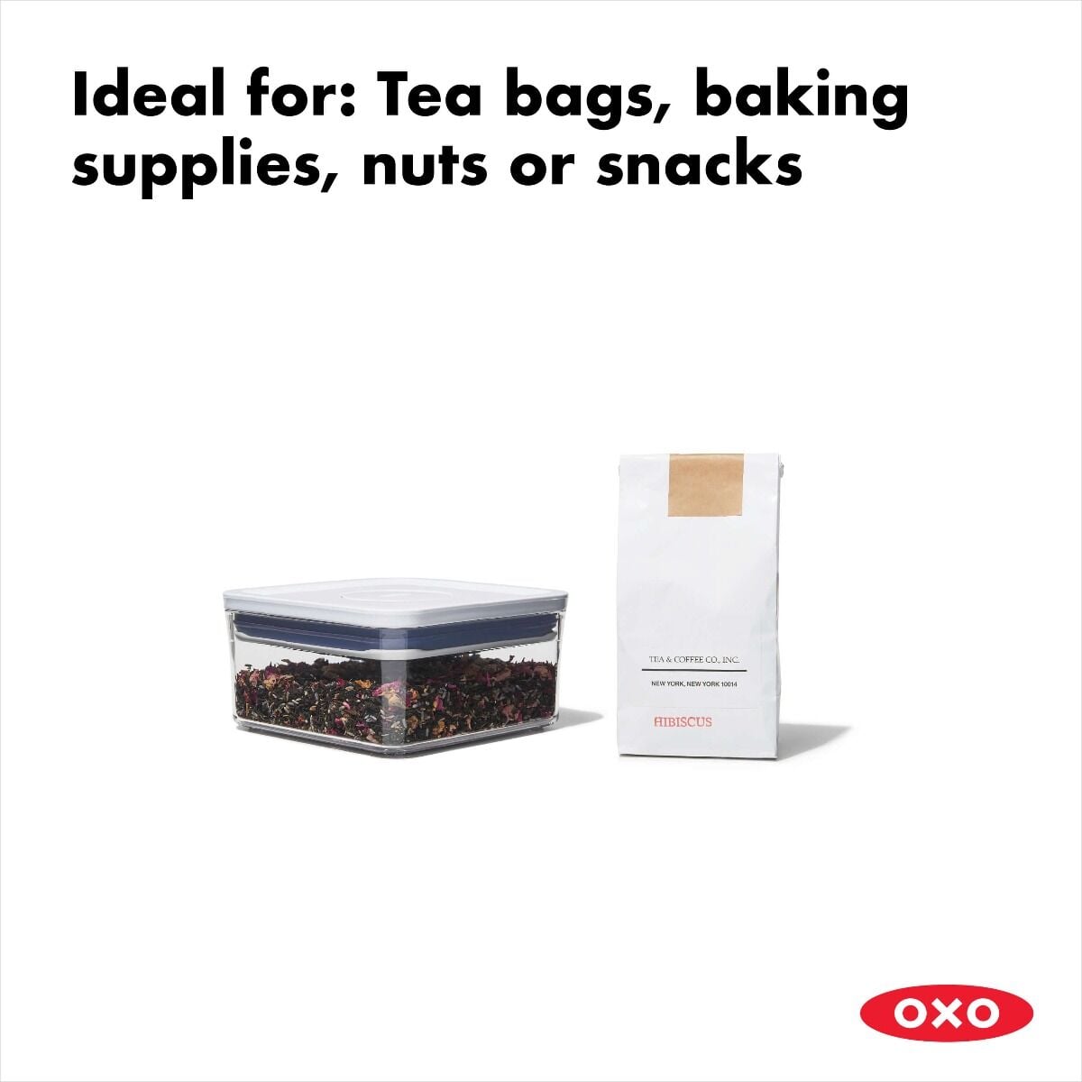 pop-container-big-square-mini-1-1-qt-a1 gg_idealfor_8bigsquaremini_1_.jpg
