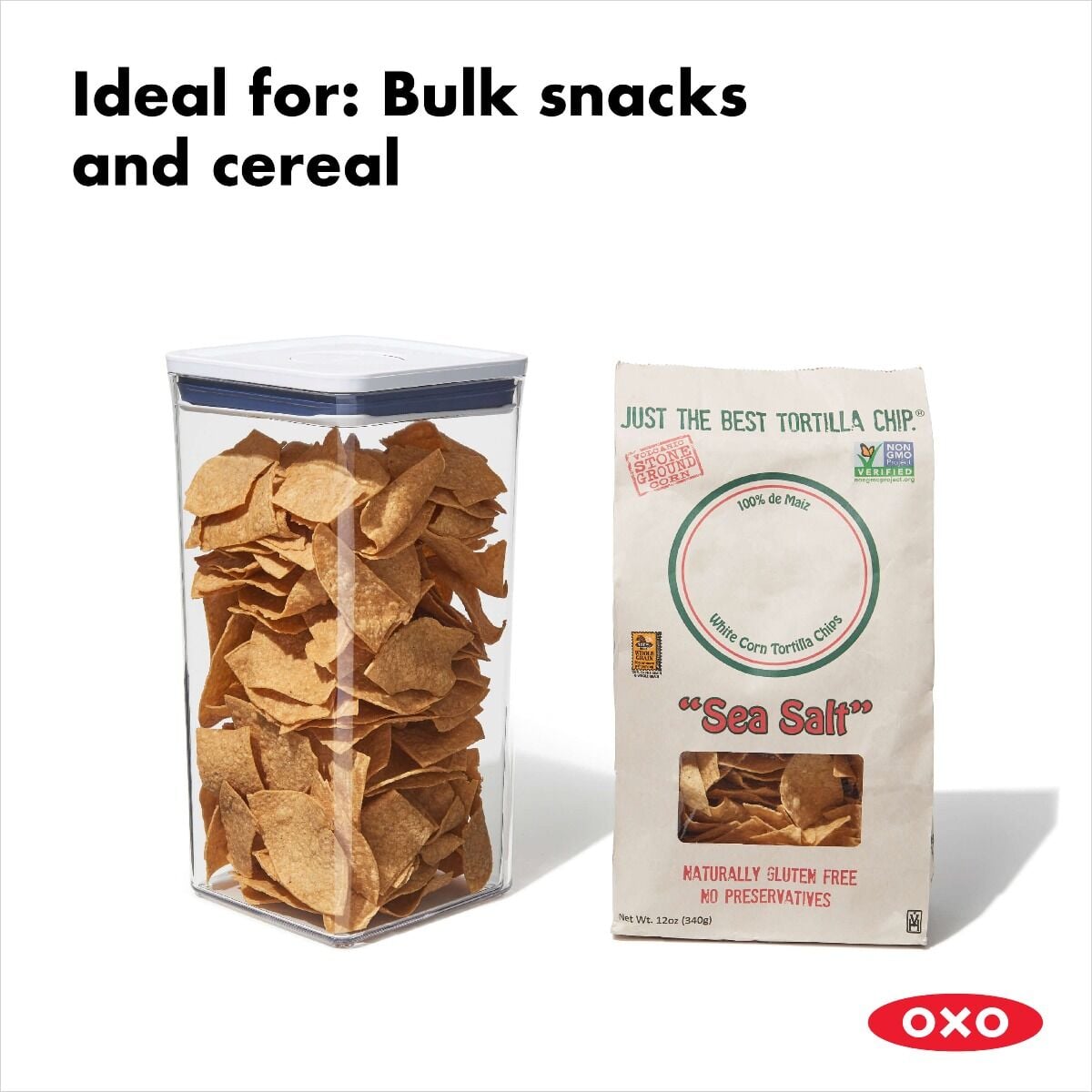 pop-container-big-square-tall-6-0-qt-c2 gg_idealfor_8bigsquaretall_1_.jpg