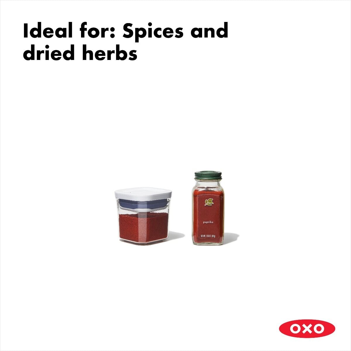 pop-container-mini-square-mini-0-2-qt-n4 gg_idealfor_8minisquaremini_1_.jpg
