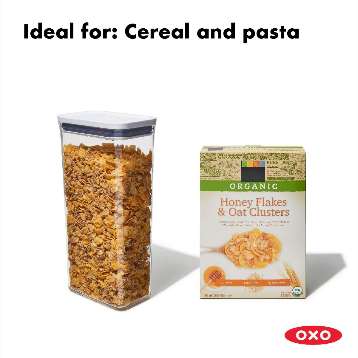 pop-container-rectangle-tall-3-7-qt-m9 gg_idealfor_8rectangletall_1_.jpg