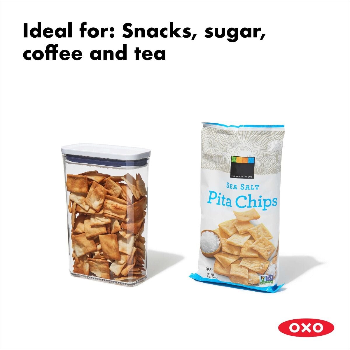 pop-container-slim-rectangle-medium-1-9-qt-i8 gg_idealfor_8slimrectanglemedium_1_.jpg