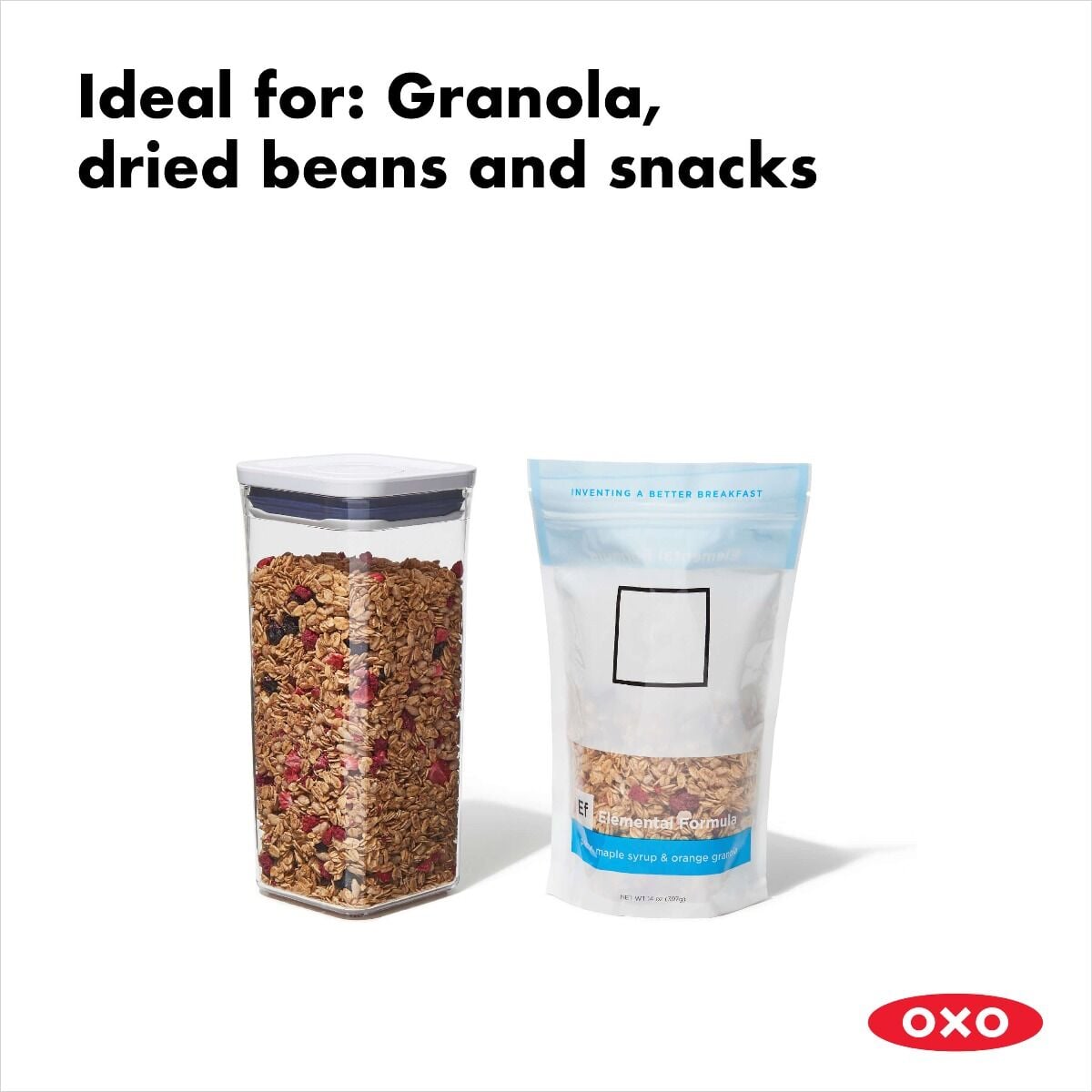 pop-container-small-square-medium-1-7-qt-m6 gg_idealfor_8smallsquaremedium_1_.jpg