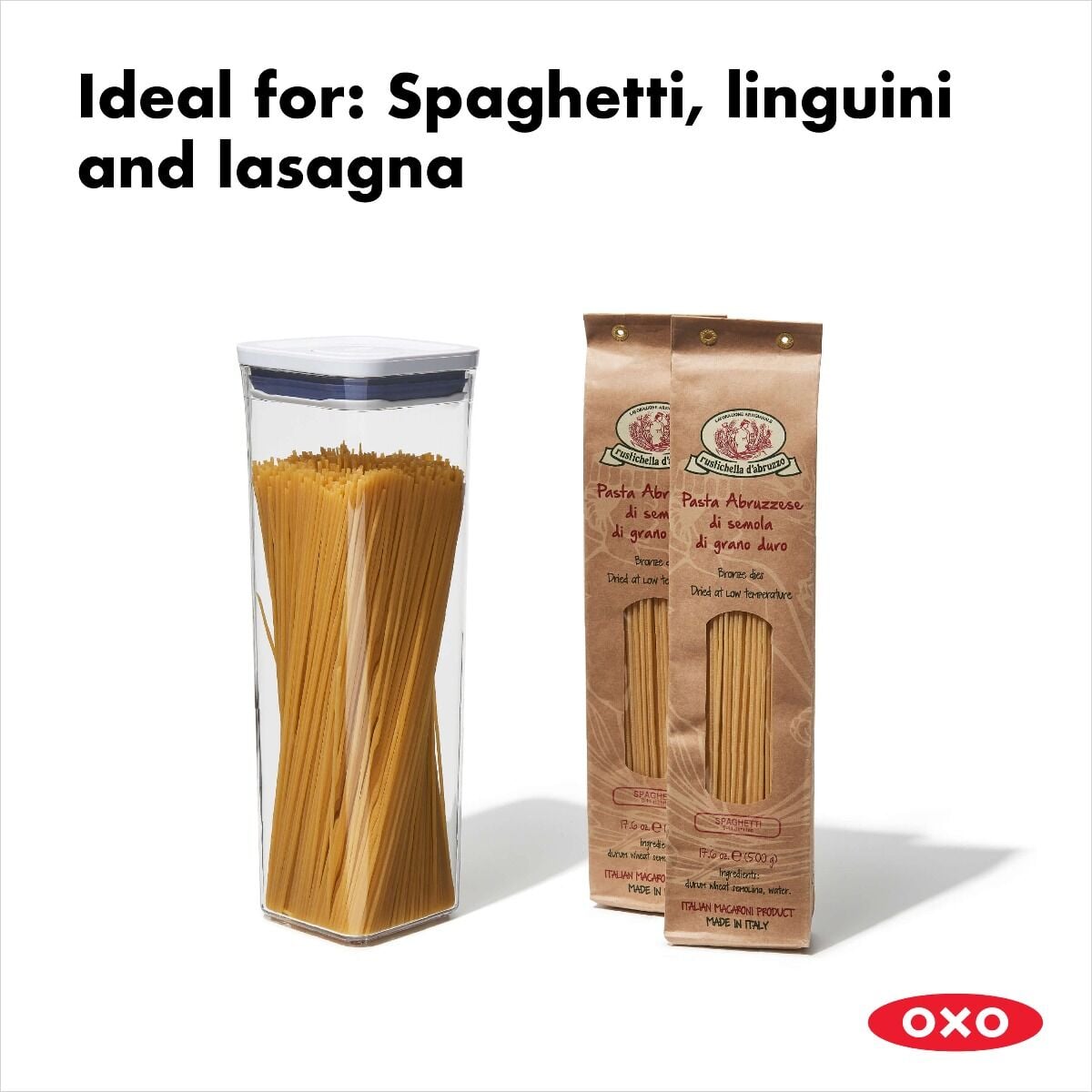 pop-container-small-square-tall-2-3-qt-e1 gg_idealfor_8smallsquaretall_1_.jpg