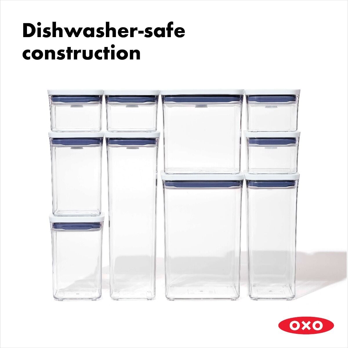 pop-container-big-square-tall-6-0-qt-c2 gg_openstock_8artboard_5_1_.jpg