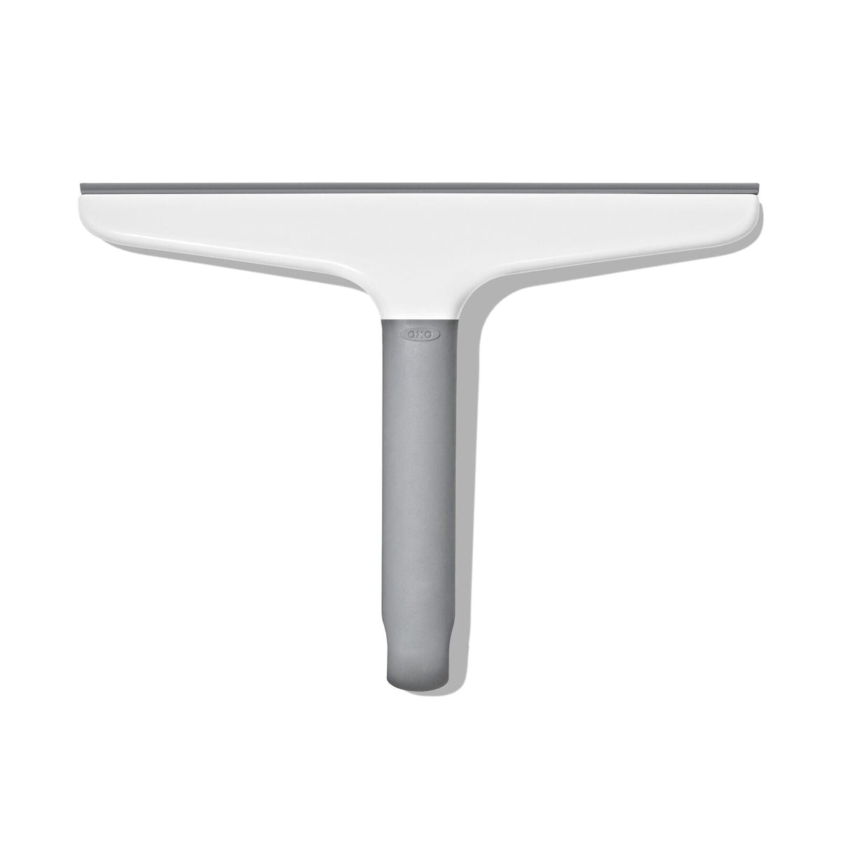 multi-use-squeegee-with-hook-y0 gg_sw_multiusesqueegeehook_01.jpg