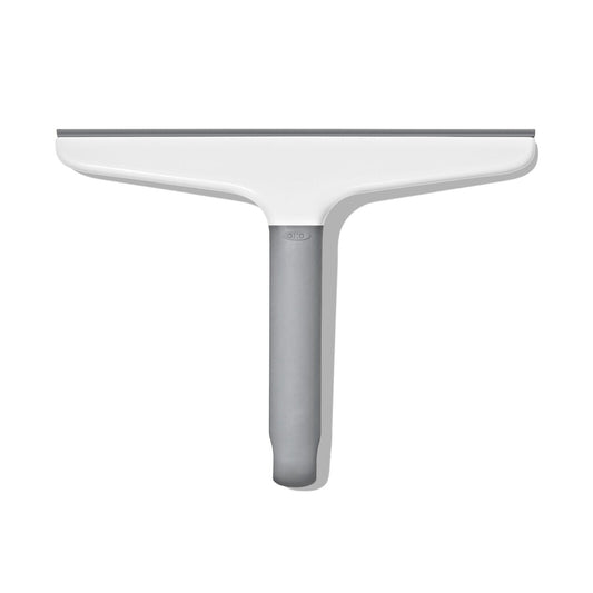multi-use-squeegee-with-hook-y0 gg_sw_multiusesqueegeehook_01.jpg