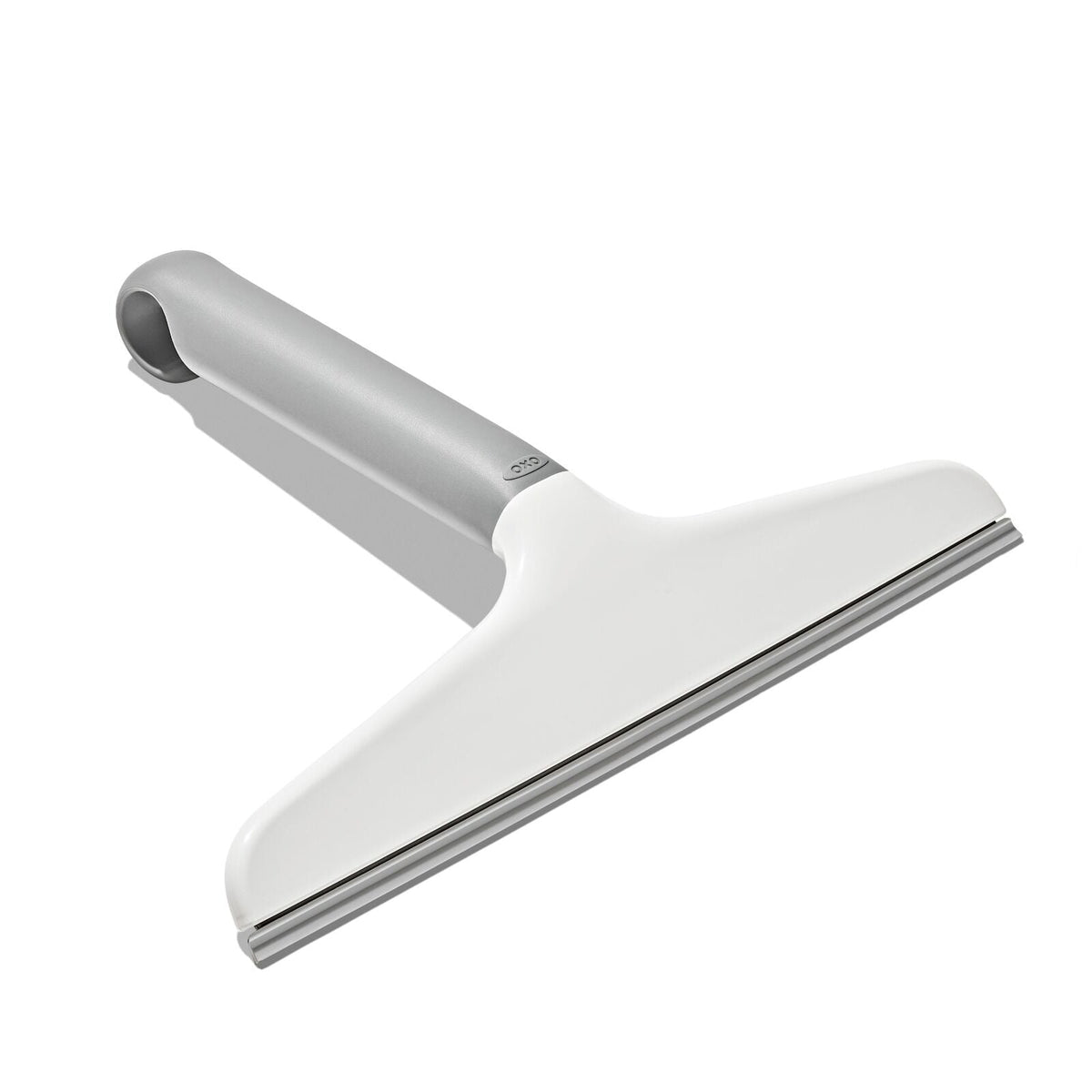multi-use-squeegee-with-hook-y0 gg_sw_multiusesqueegeehook_04_1_.jpg