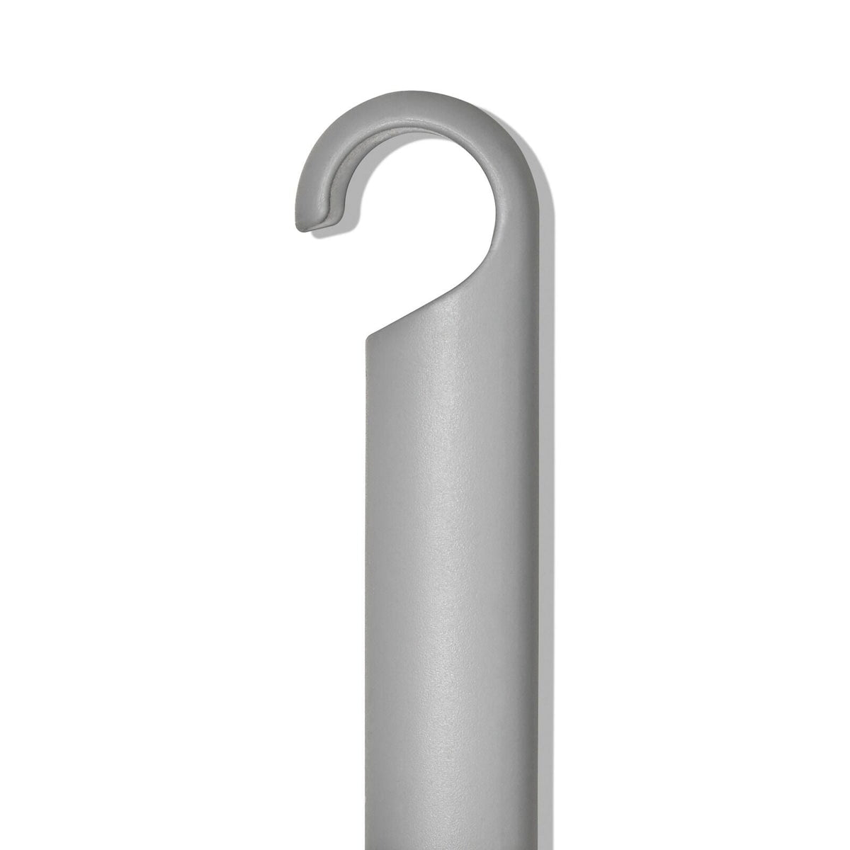 multi-use-squeegee-with-hook-y0 gg_sw_multiusesqueegeehook_05.jpg