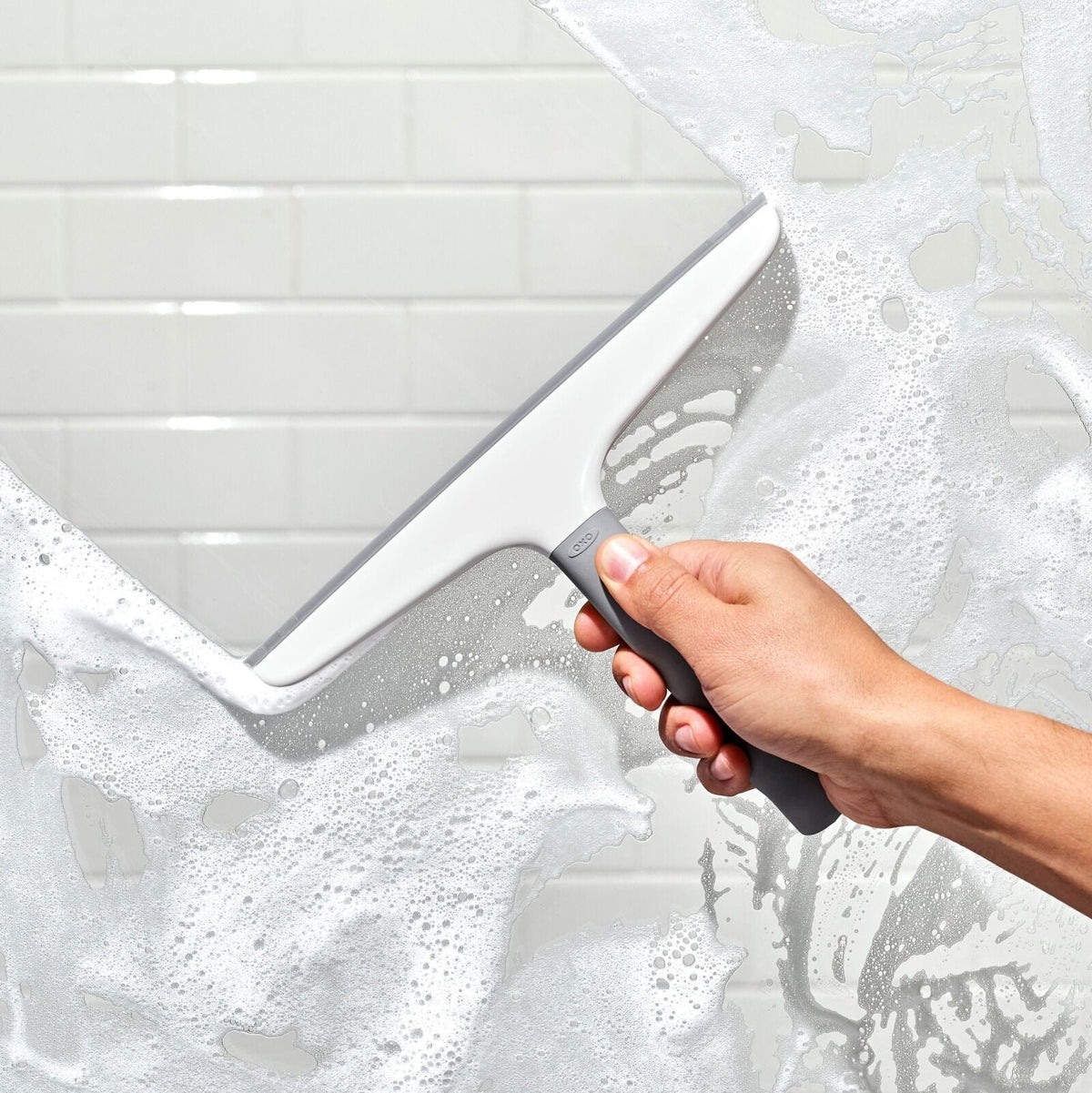 multi-use-squeegee-with-hook-y0 gg_sw_multiusesqueegeehook_10.jpg