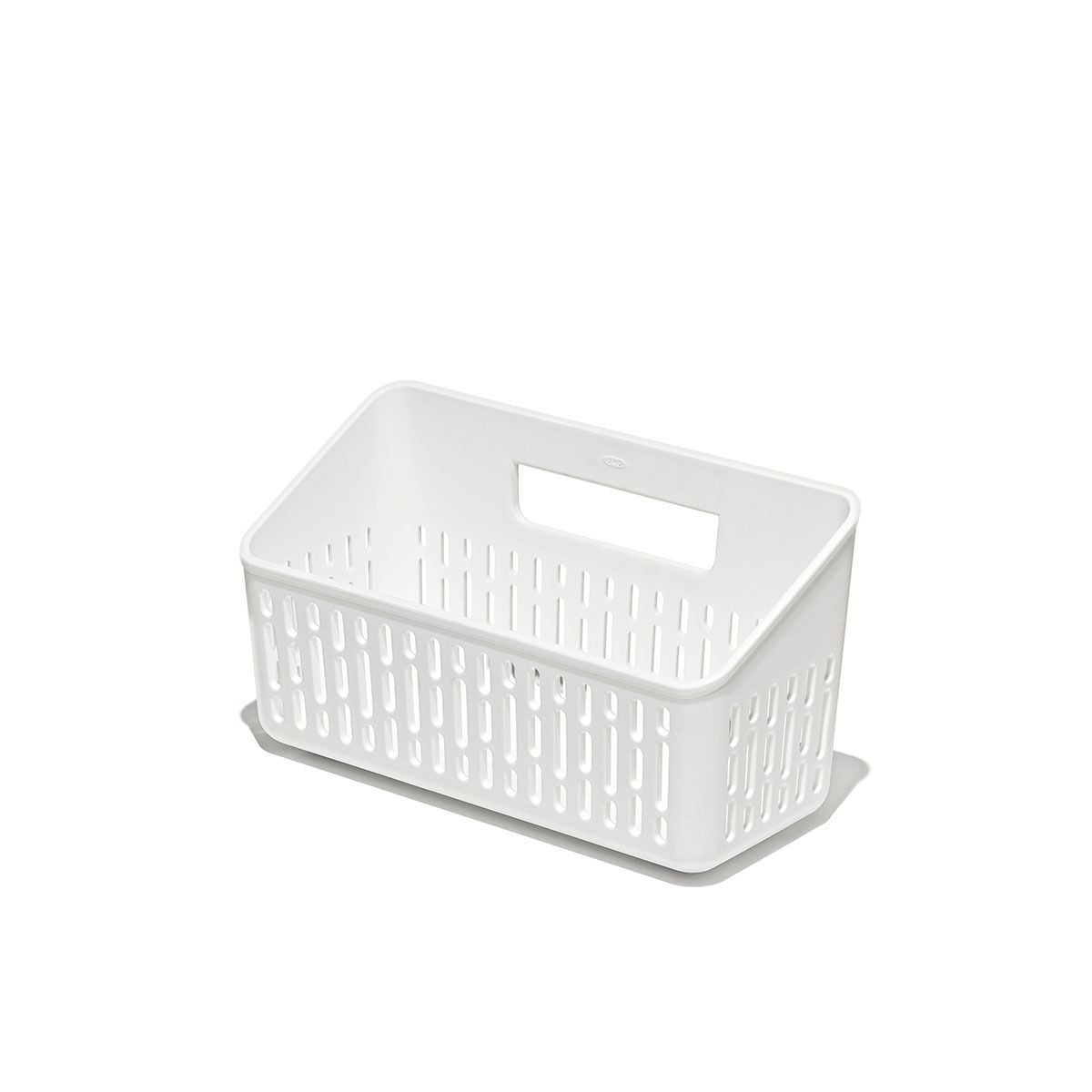 produce-saver-crisper-basket-f9 gg_sw_produce-saver-crisper-basket_01_1_.jpg