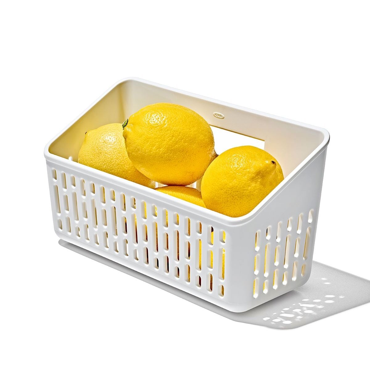 produce-saver-crisper-basket-f9 gg_sw_produce-saver-crisper-basket_02.jpg