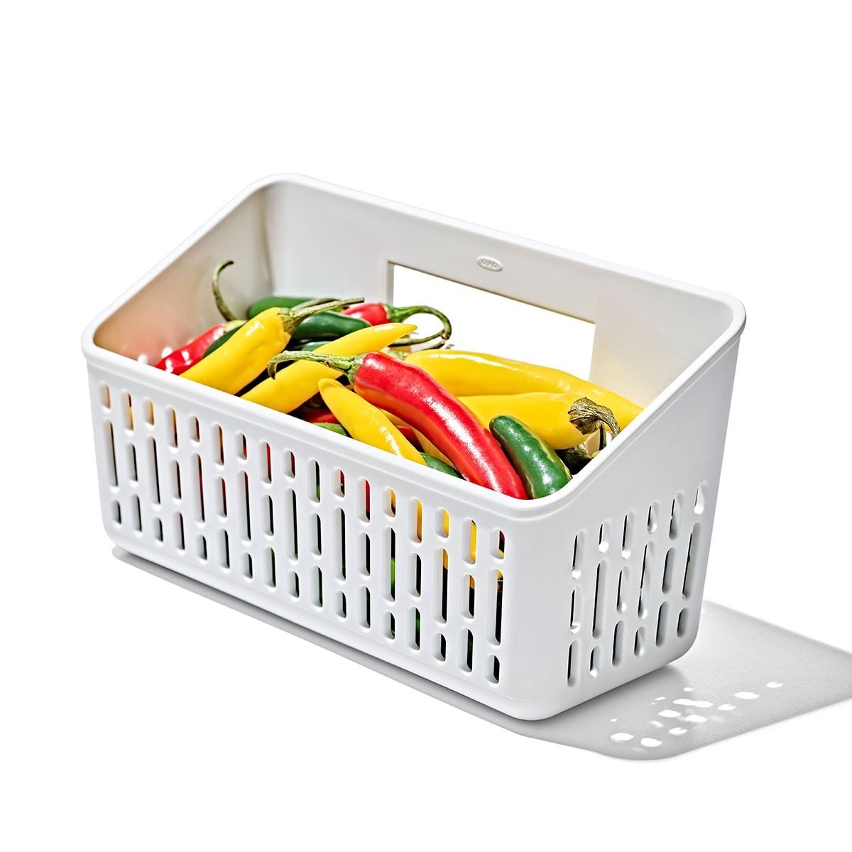 produce-saver-crisper-basket-f9 gg_sw_produce-saver-crisper-basket_03.jpg