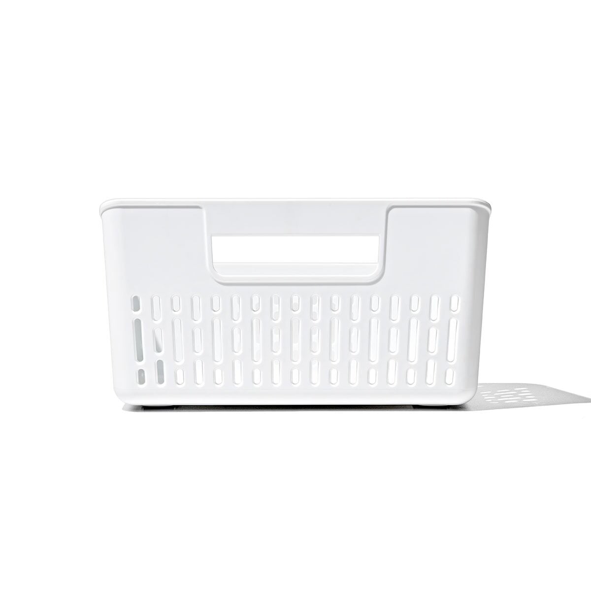 produce-saver-crisper-basket-f9 gg_sw_produce-saver-crisper-basket_05.jpg