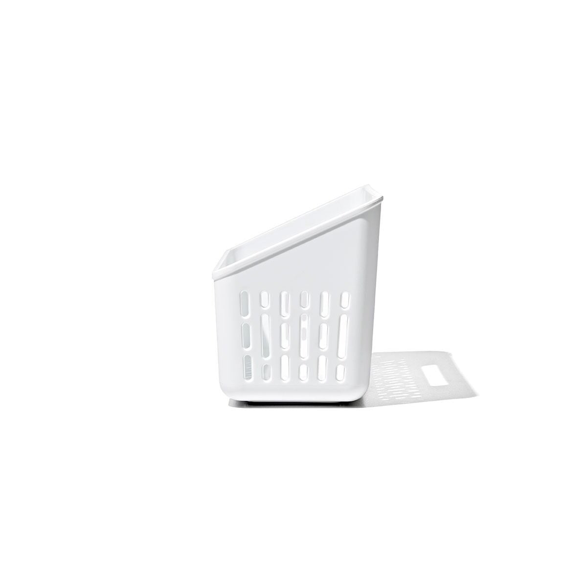 produce-saver-crisper-basket-f9 gg_sw_produce-saver-crisper-basket_06.jpg