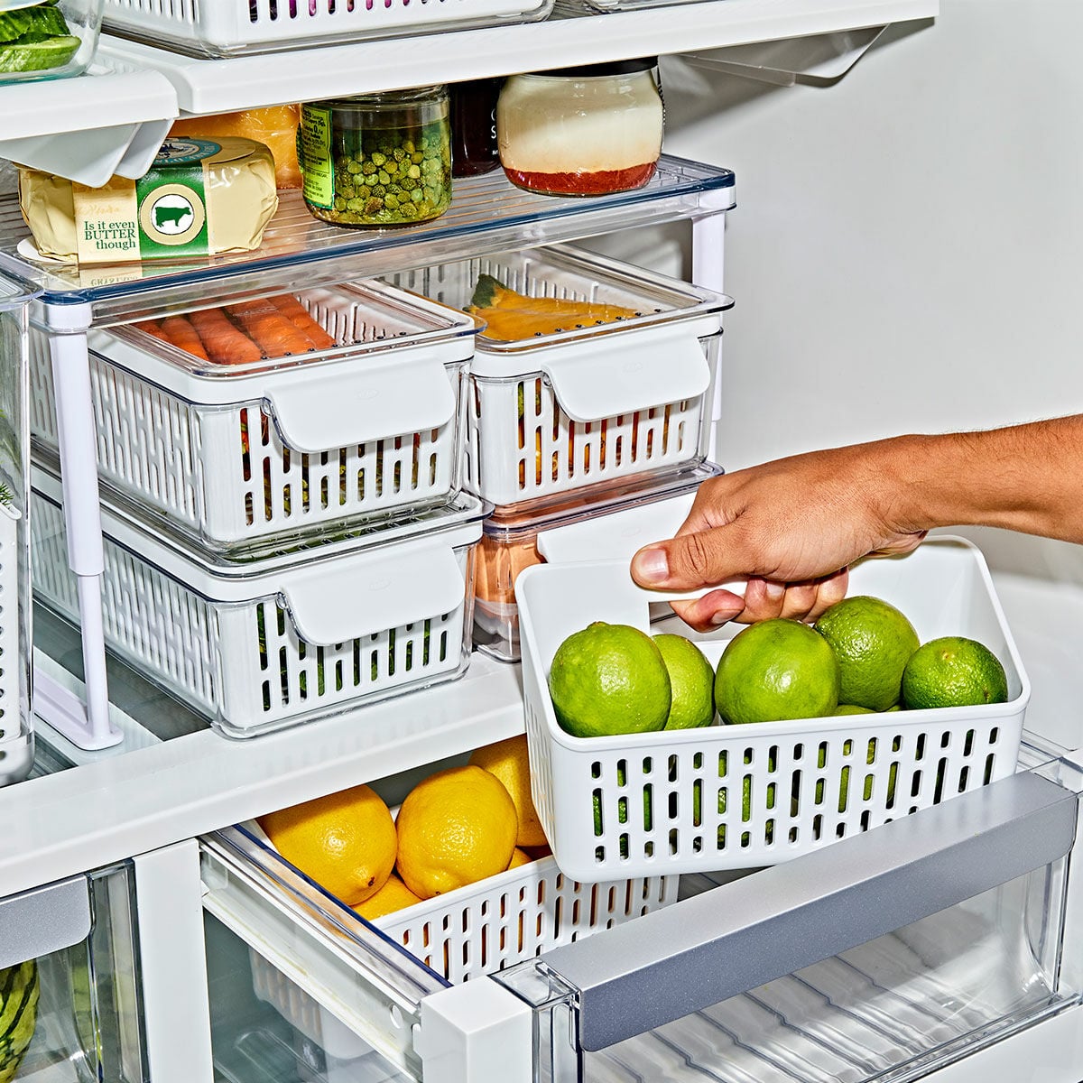 produce-saver-crisper-basket-f9 gg_sw_produce-saver-crisper-basket_09.jpg