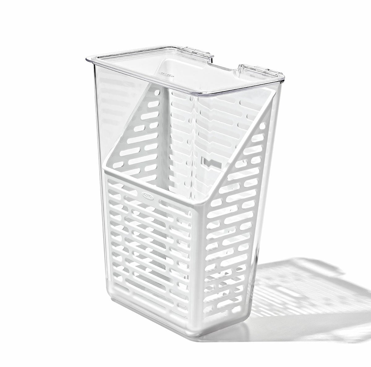 produce-saver-herb-keeper-w3 gg_sw_produce-saver-herb-keeper_01.jpg