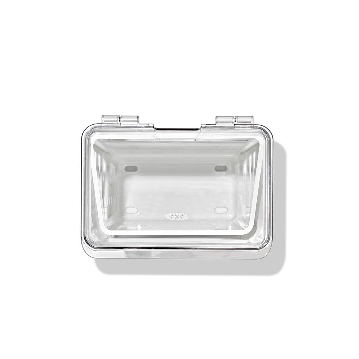 produce-saver-herb-keeper-w3 gg_sw_produce-saver-herb-keeper_06.jpg