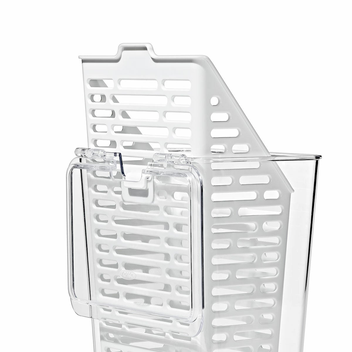 produce-saver-herb-keeper-w3 gg_sw_produce-saver-herb-keeper_08.jpg