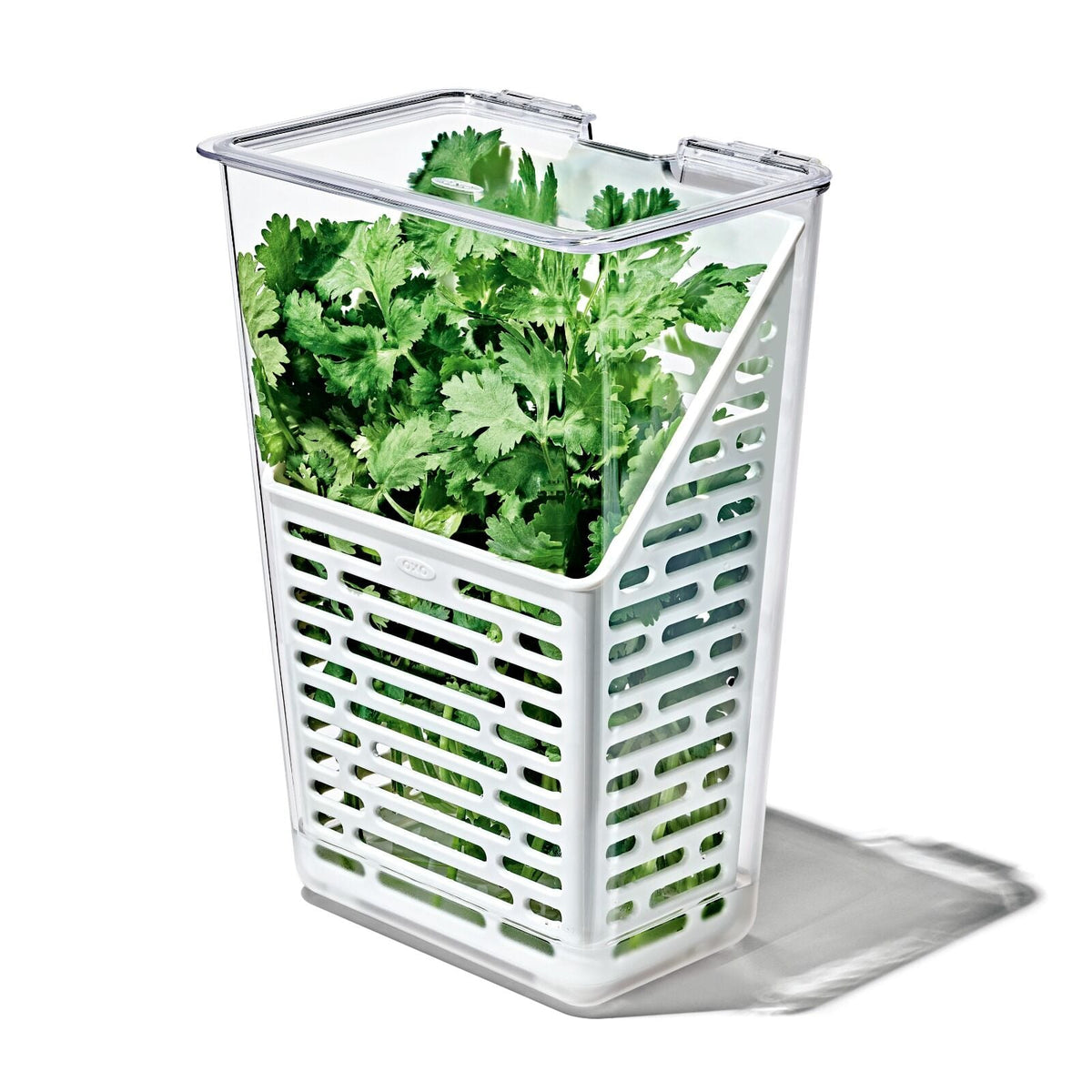 produce-saver-herb-keeper-w3 gg_sw_produce-saver-herb-keeper_apdp_00_main.jpg