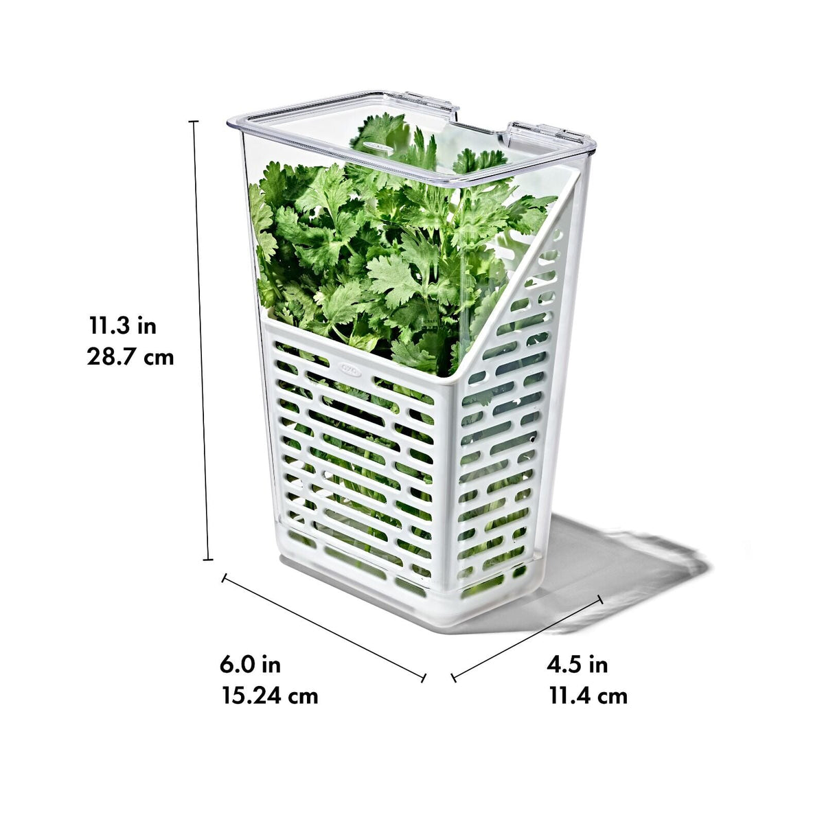 produce-saver-herb-keeper-w3 gg_sw_produce-saver-herb-keeper_apdp_01_dim.jpg