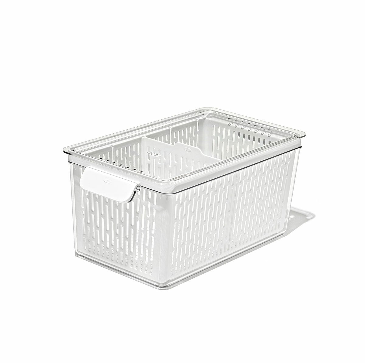 produce-saver-large-bin-r6 gg_sw_produce-saver-large_01.jpg