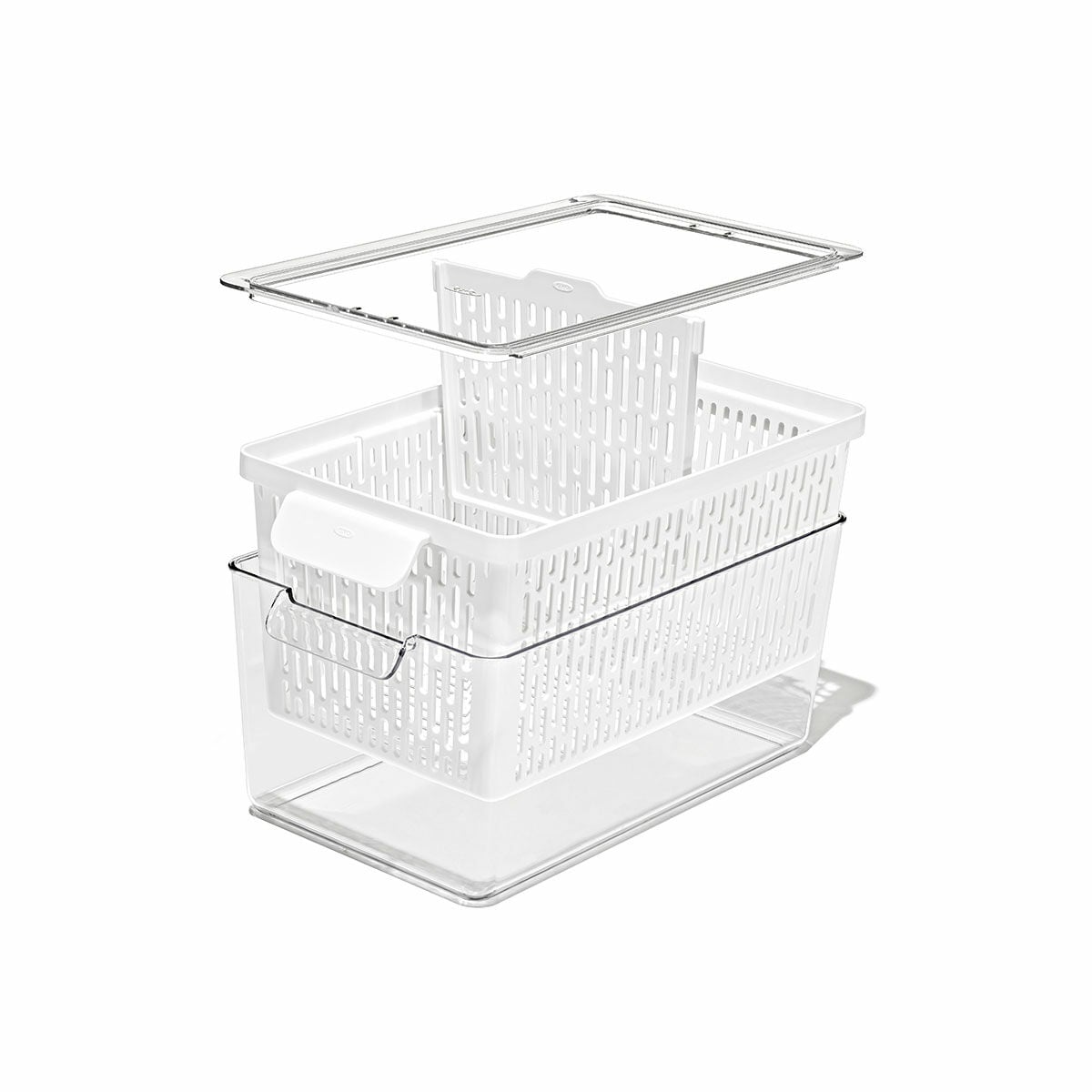 produce-saver-large-bin-r6 gg_sw_produce-saver-large_03.jpg